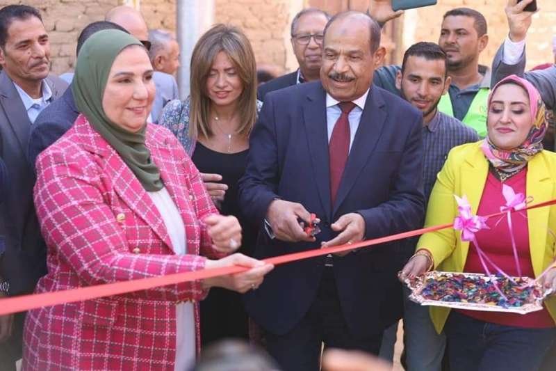 النهار نيوز