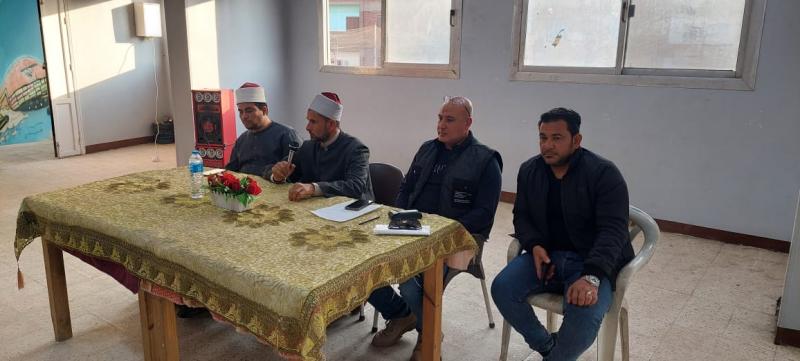 النهار نيوز