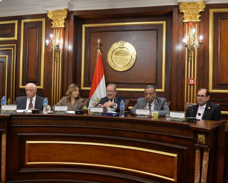 النهار نيوز
