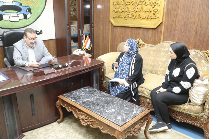 النهار نيوز