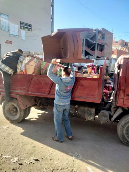 النهار نيوز