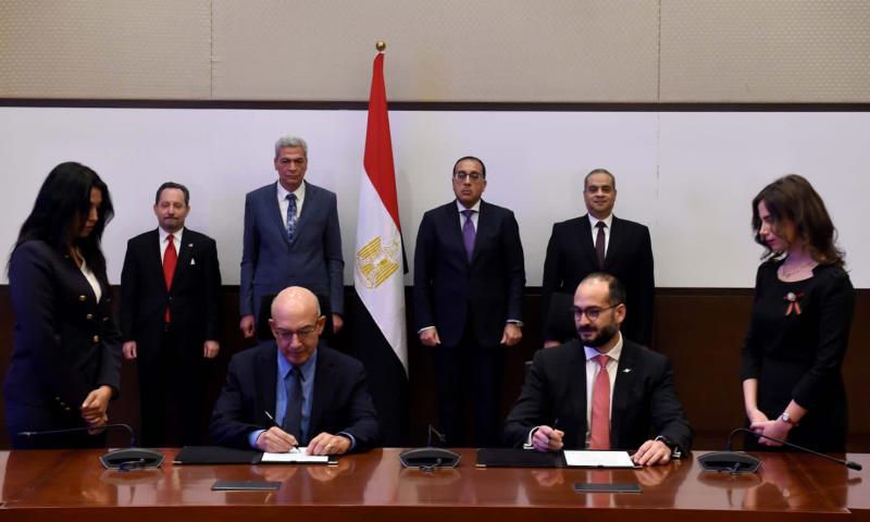 ليلي وإيفا فارما يعلنان عن التعاون لتعزيز إتاحة الإنسولين بشكل مستدام وبأسعار مناسبة في إفريقيا