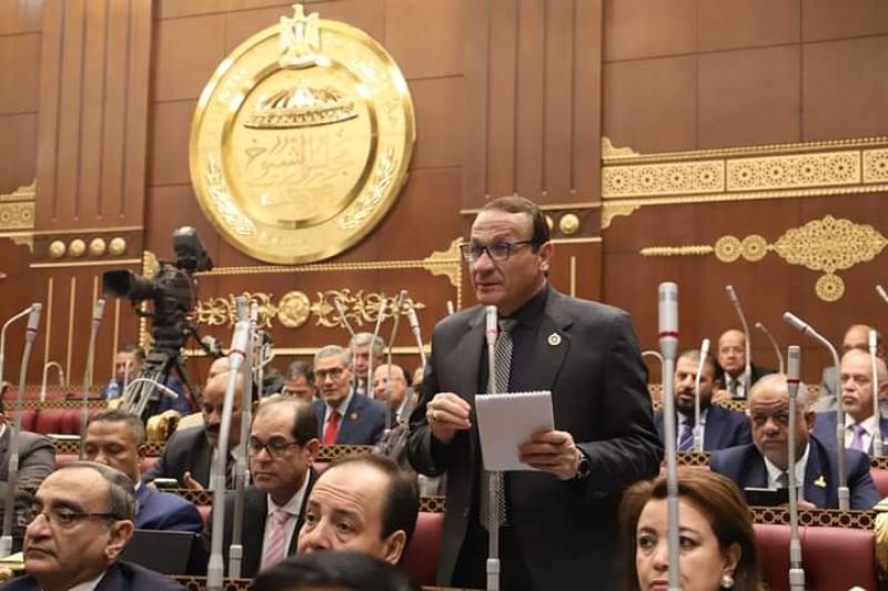 النهار نيوز