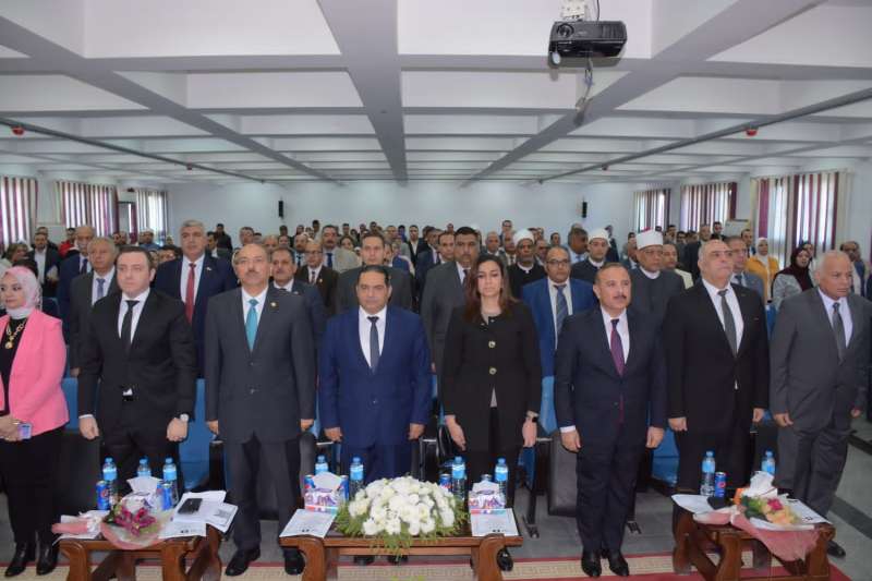 النهار نيوز