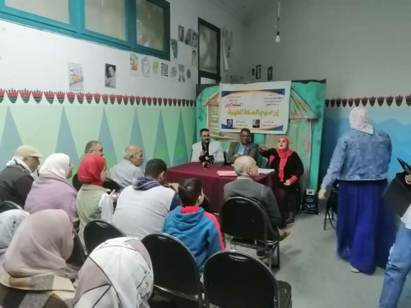 النهار نيوز