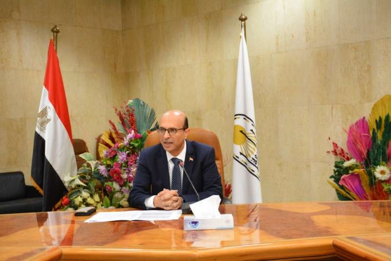 النهار نيوز