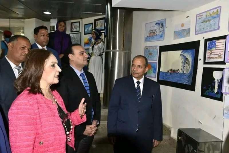النهار نيوز