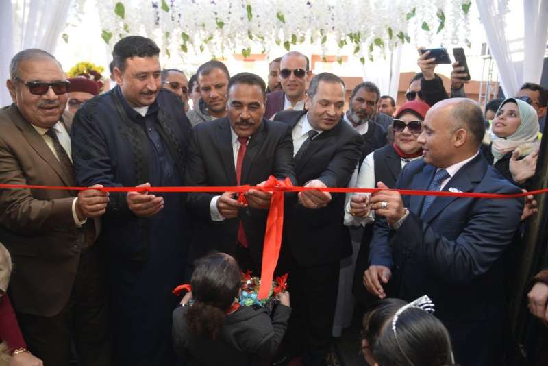 النهار نيوز