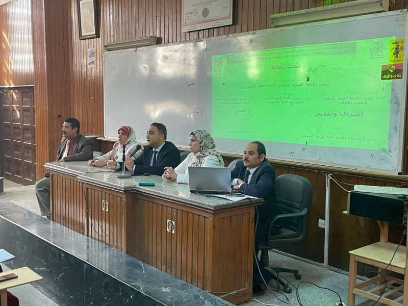 النهار نيوز