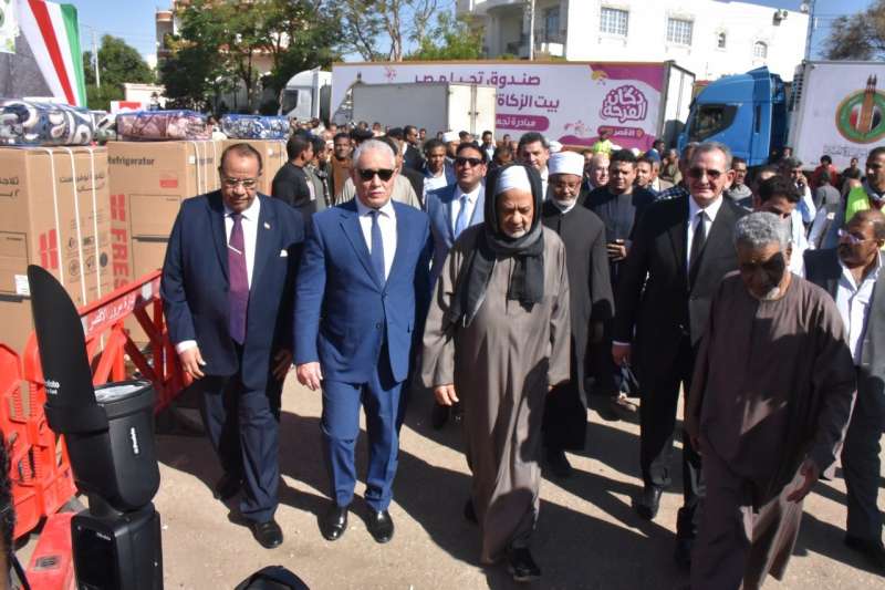 النهار نيوز