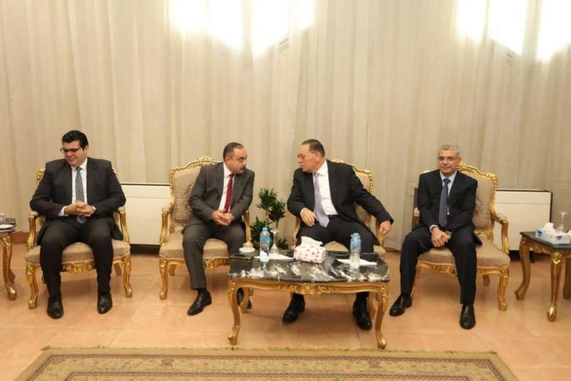 النهار نيوز