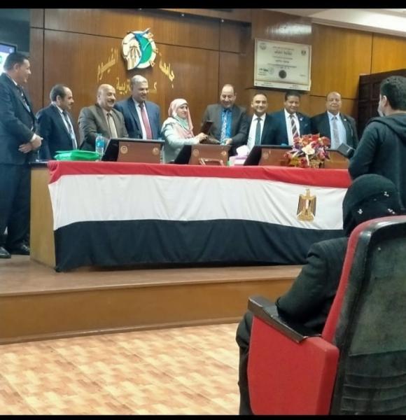 النهار نيوز
