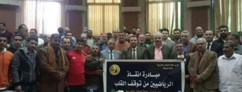 النهار نيوز