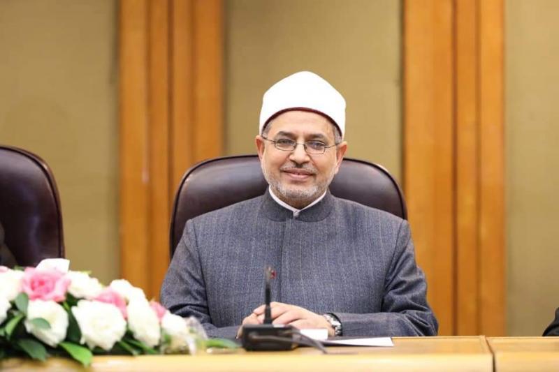 النهار نيوز