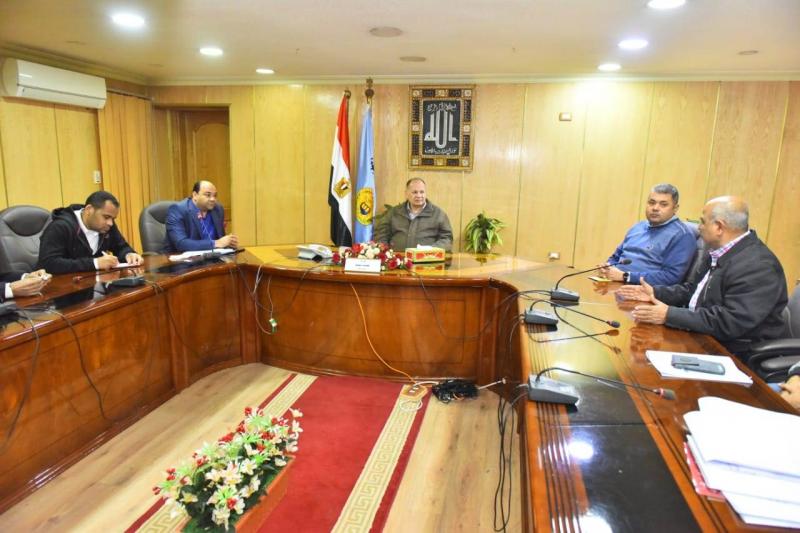 النهار نيوز