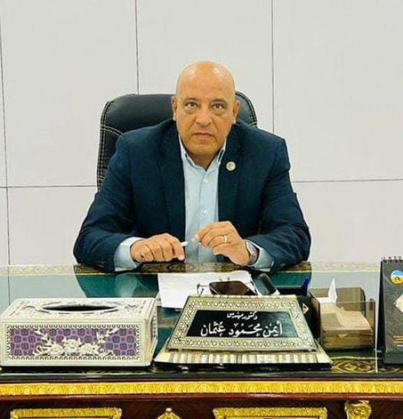 النهار نيوز