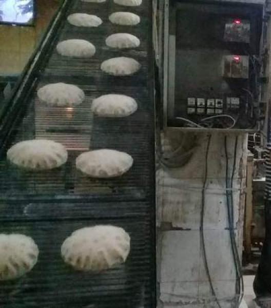 النهار نيوز