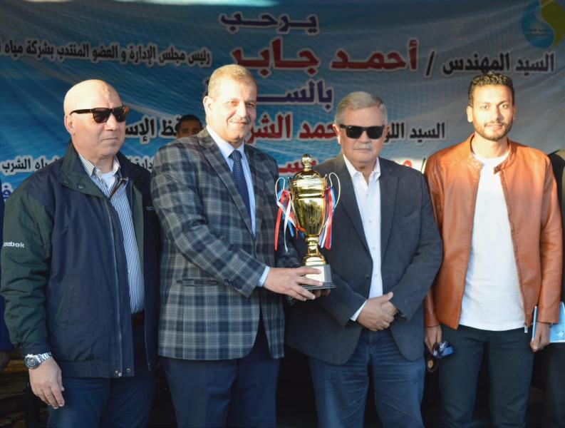 النهار نيوز
