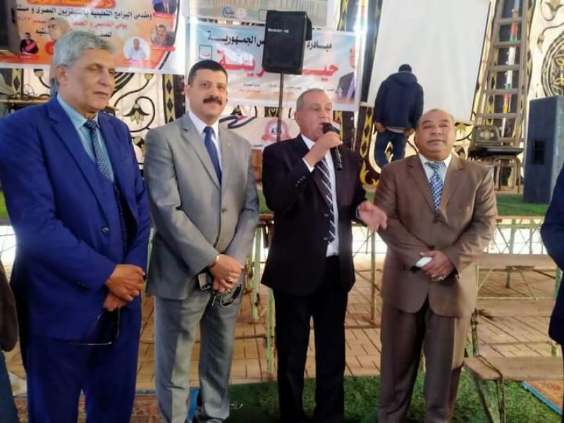 النهار نيوز