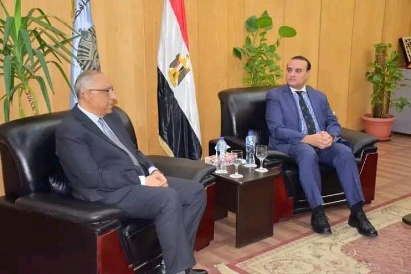 النهار نيوز