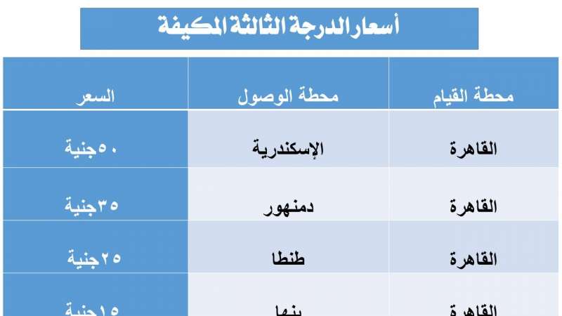النهار نيوز