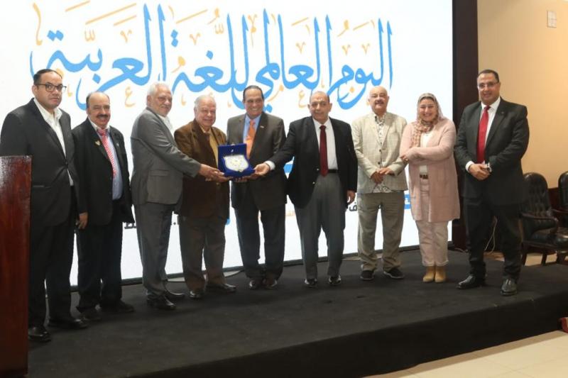 النهار نيوز