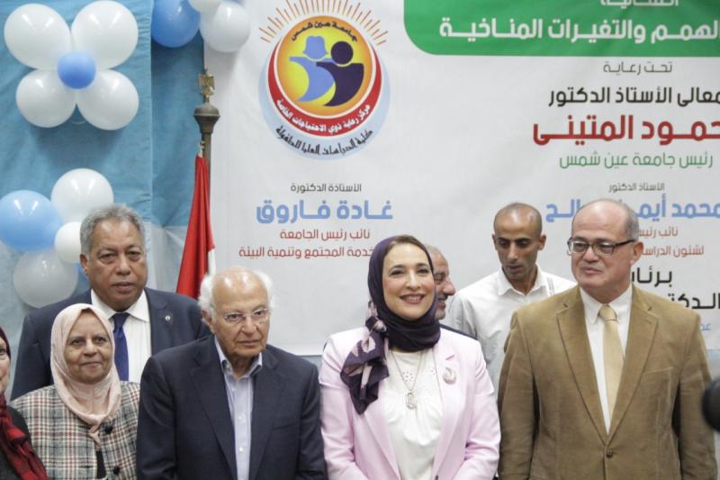 النهار نيوز