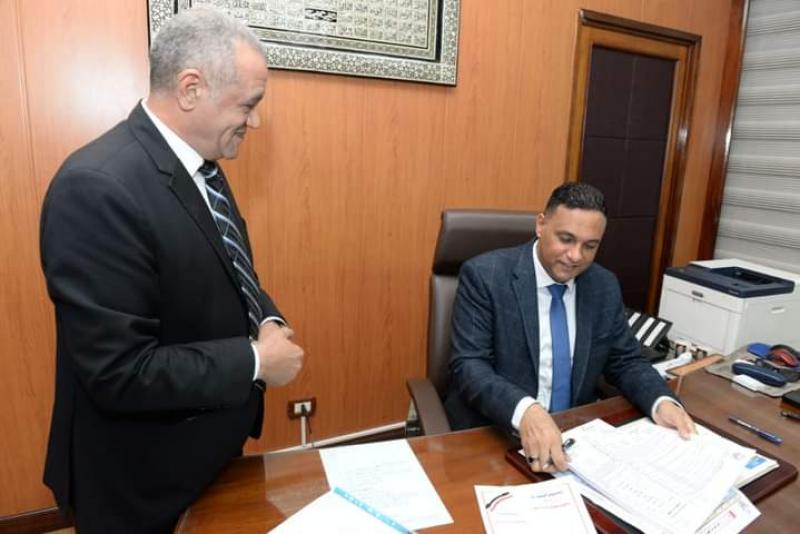 النهار نيوز