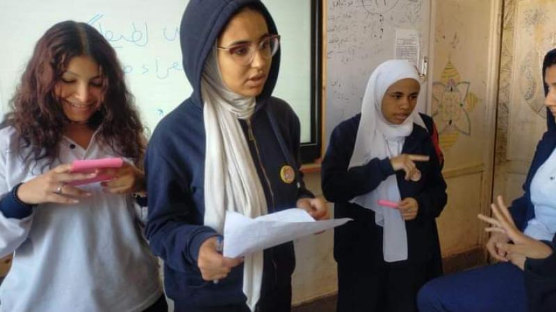 النهار نيوز