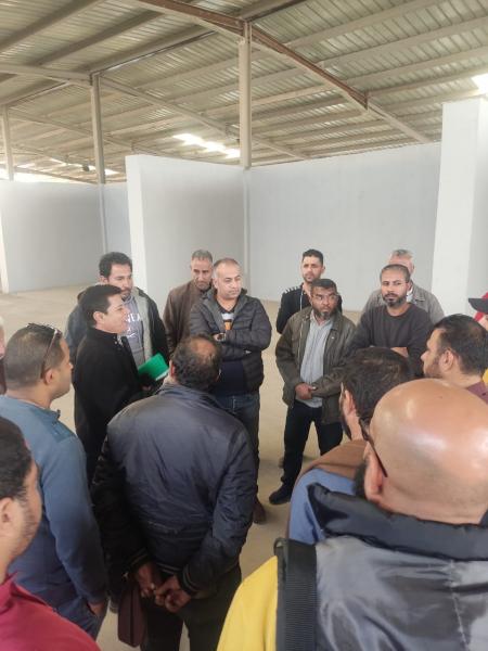 النهار نيوز