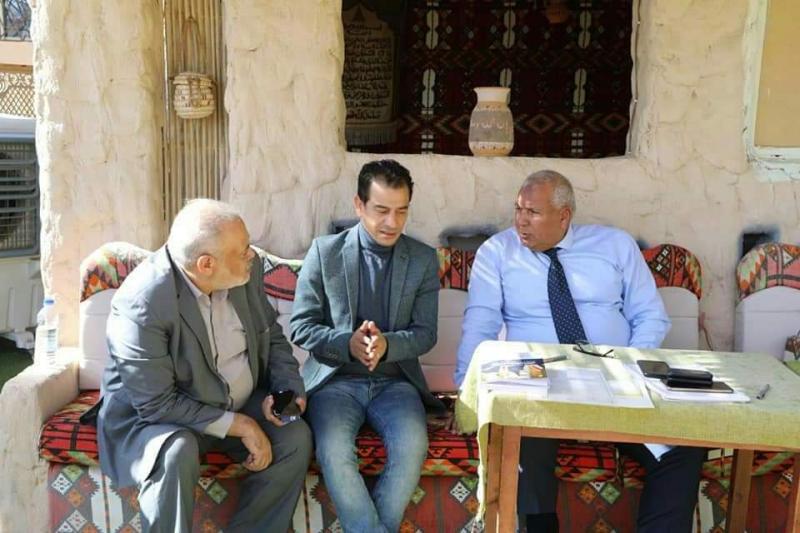 النهار نيوز