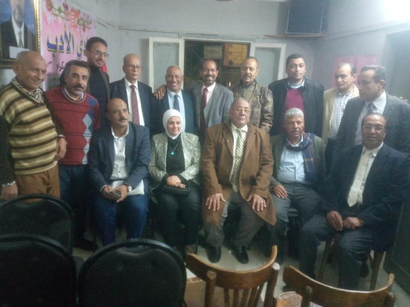 النهار نيوز