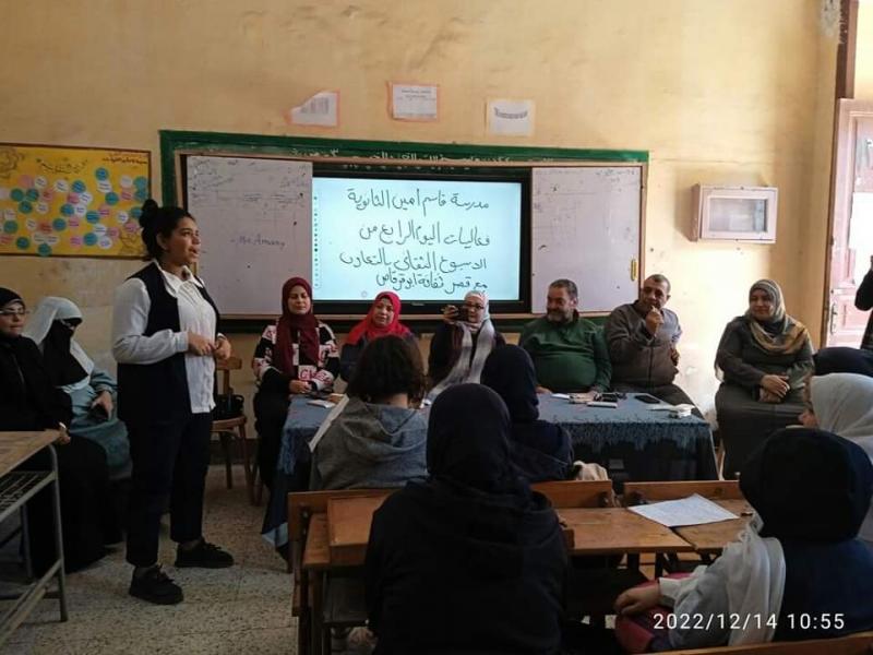 النهار نيوز