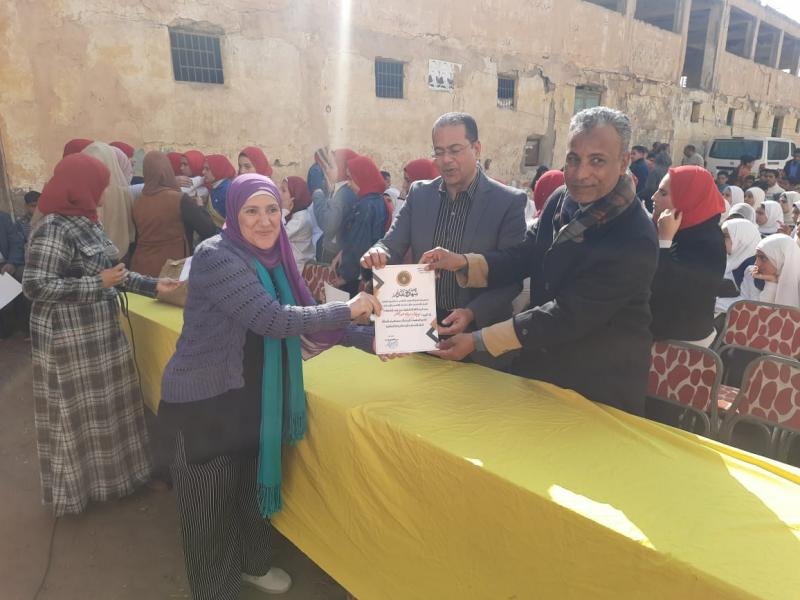 النهار نيوز