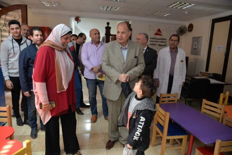 النهار نيوز