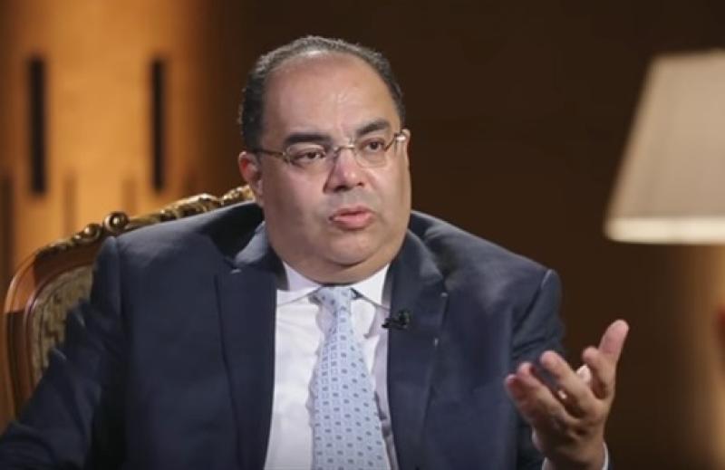 النهار نيوز