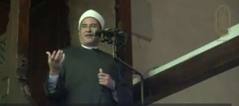 النهار نيوز