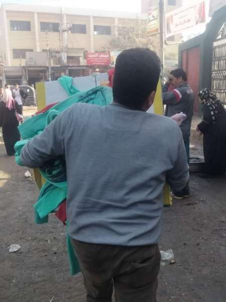 النهار نيوز