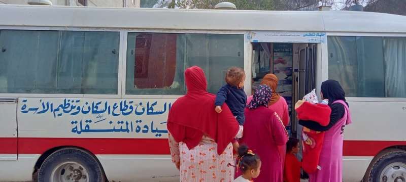 النهار نيوز