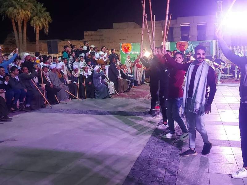 النهار نيوز