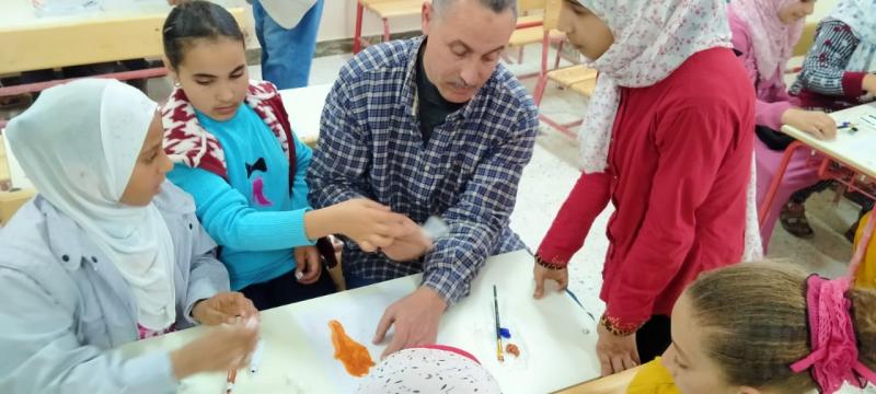النهار نيوز
