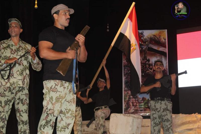 النهار نيوز