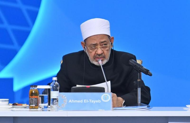 النهار نيوز