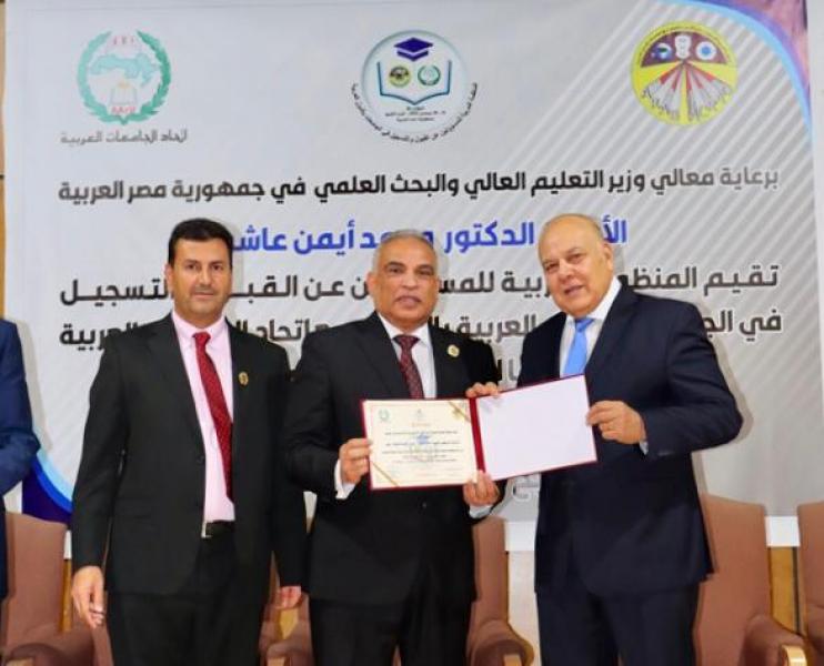 النهار نيوز
