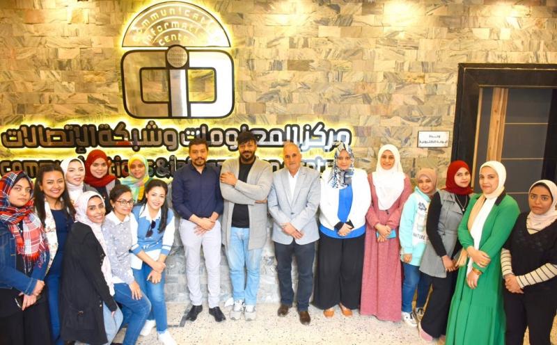 النهار نيوز