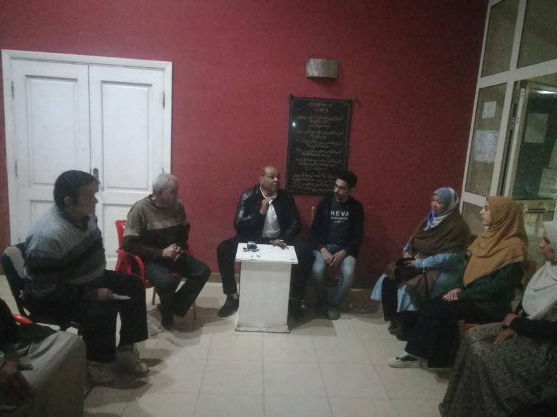 النهار نيوز