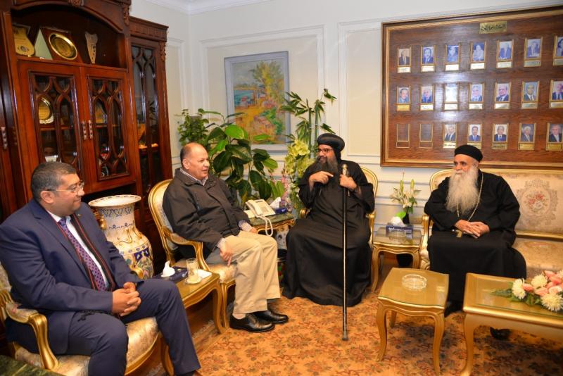 النهار نيوز