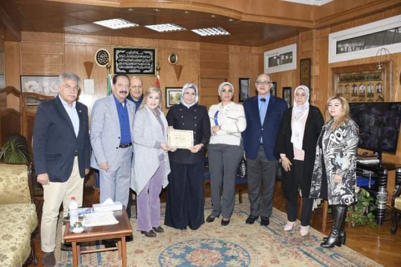 النهار نيوز
