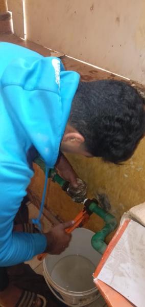 النهار نيوز