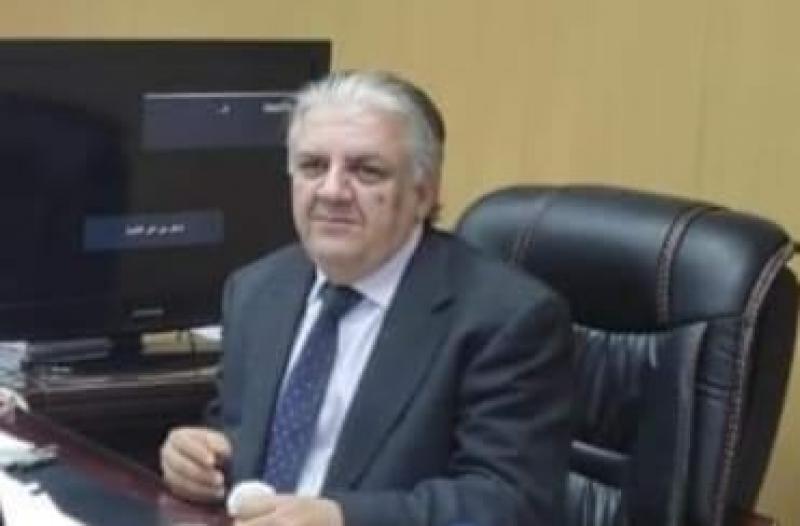 النهار نيوز
